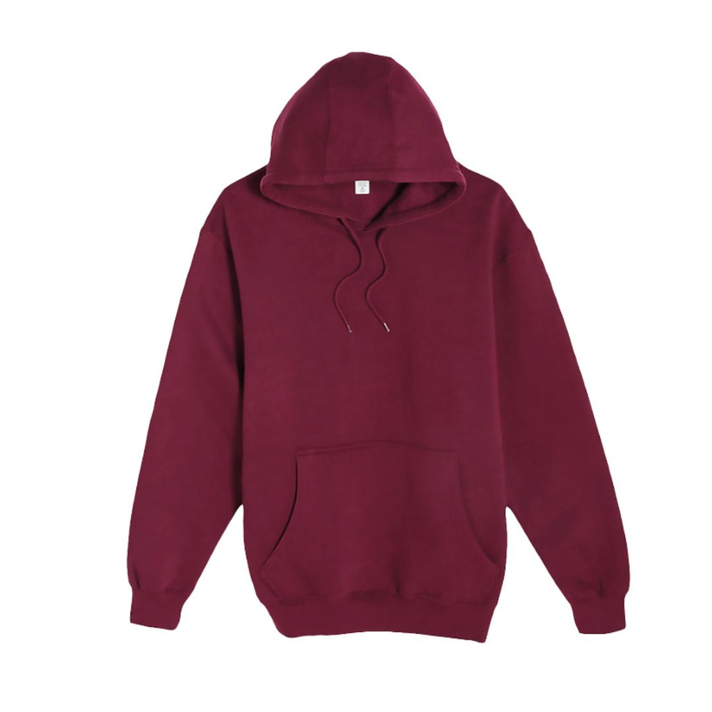 TL Unisex Premium Pullover Hoodie