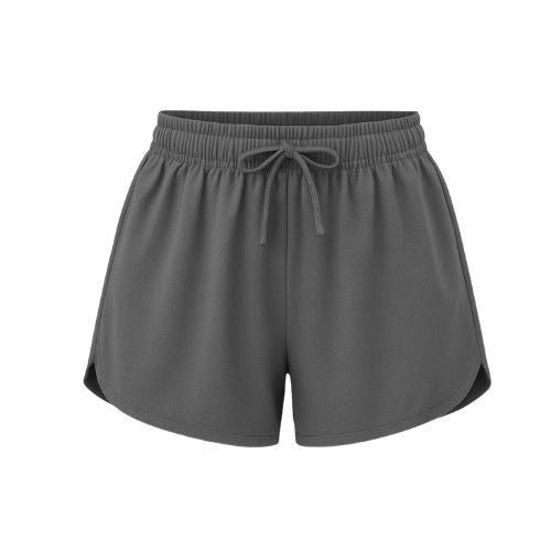 TL Butterfly Shorts