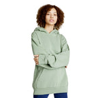 TL Unisex Hoodie-Garment Dyed (Colored)