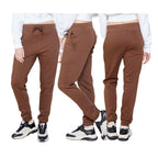 TL Premium Fleece Joggers