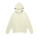 TL Unisex Hoodie-Garment Dyed (Colored)