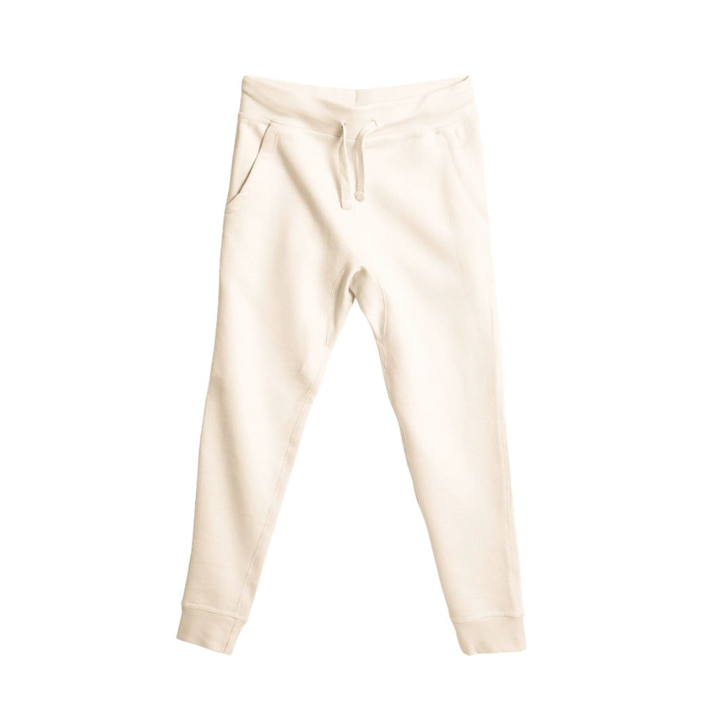 TL Premium Fleece Joggers