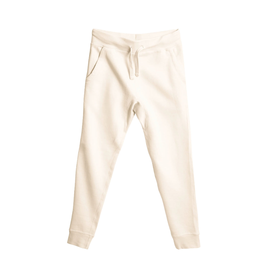 TL Premium Fleece Joggers