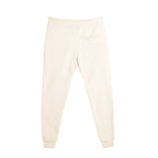 TL Premium Fleece Joggers