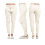 TL Premium Fleece Joggers