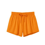 TL Butterfly Shorts