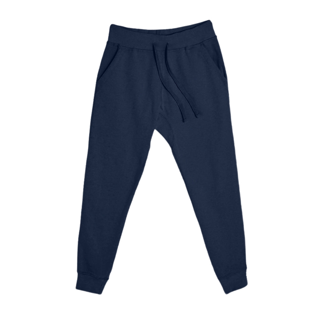 TL Premium Fleece Joggers