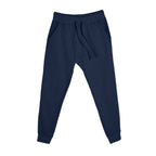 TL Premium Fleece Joggers