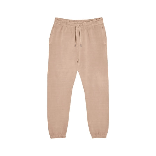 TL Unisex Jogger-Burro