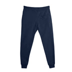 TL Premium Fleece Joggers