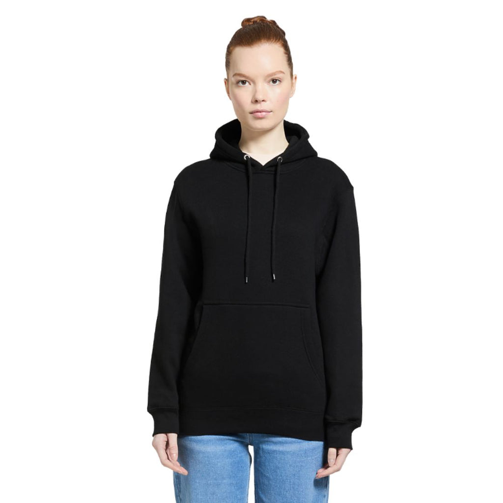 TL Unisex Premium Pullover Hoodie