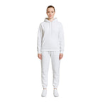 Trend Lounge Set (Pullover Hoodie+Sweatpants)