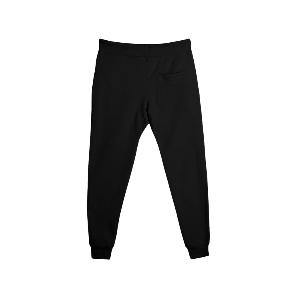 TL Premium Fleece Joggers