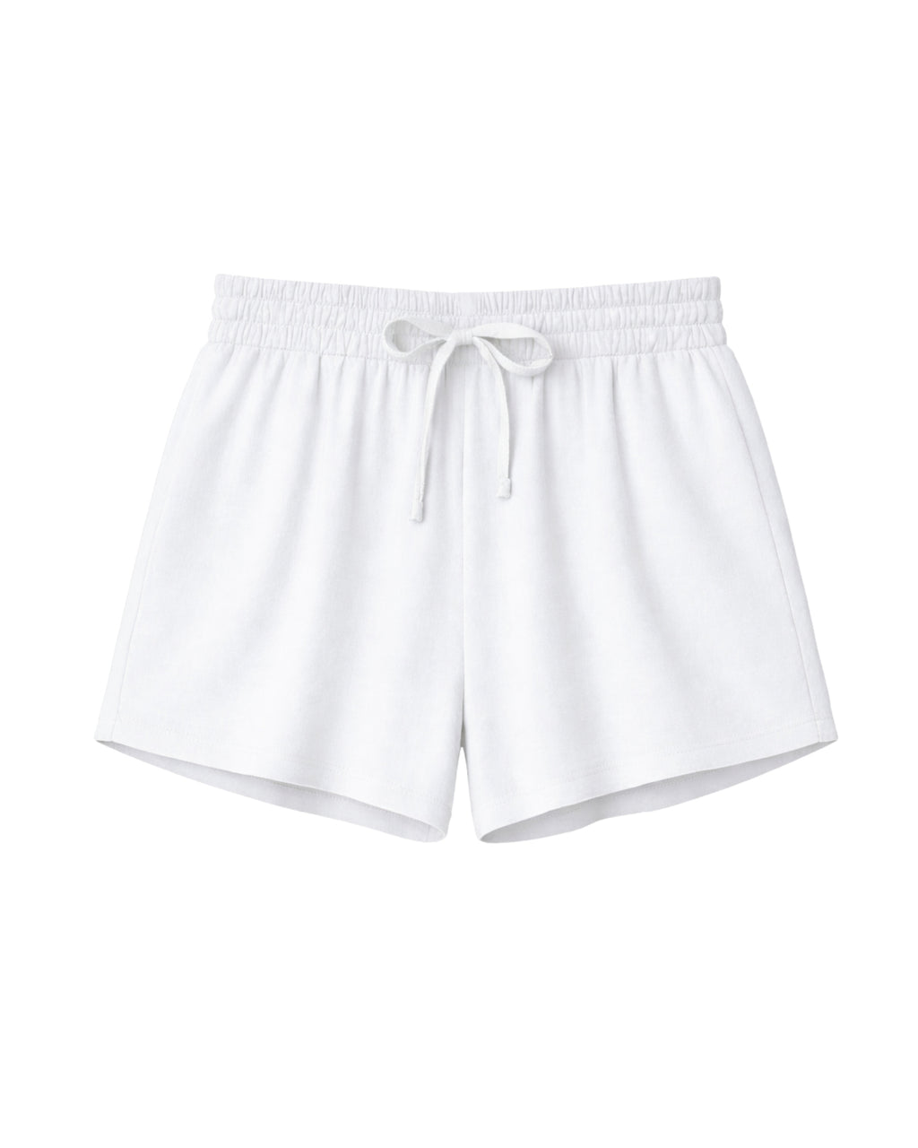 TL Butterfly Shorts