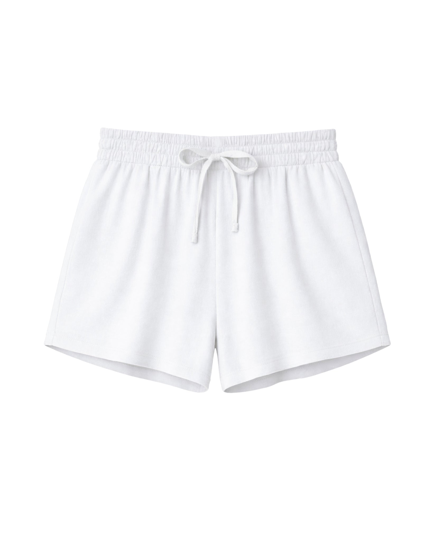 TL Butterfly Shorts