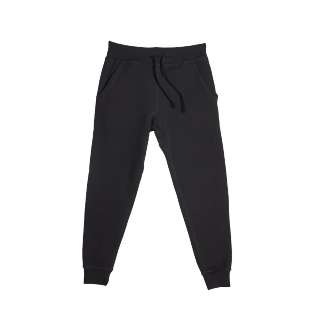 TL Premium Unisex Jogger Pants | Heavyweight Fleece Streetwear Joggers