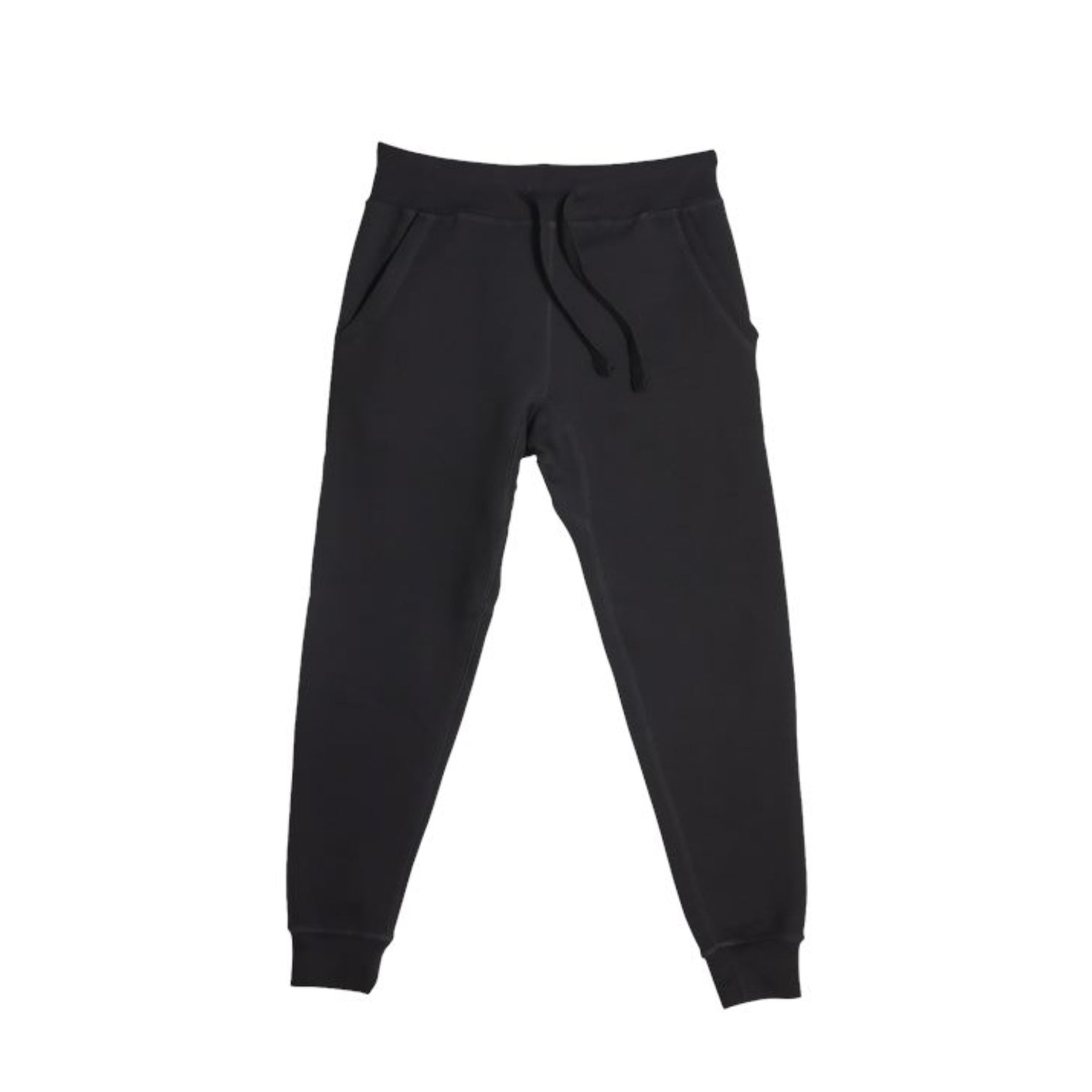 TL Premium Unisex Jogger Pants | Heavyweight Fleece Streetwear Joggers