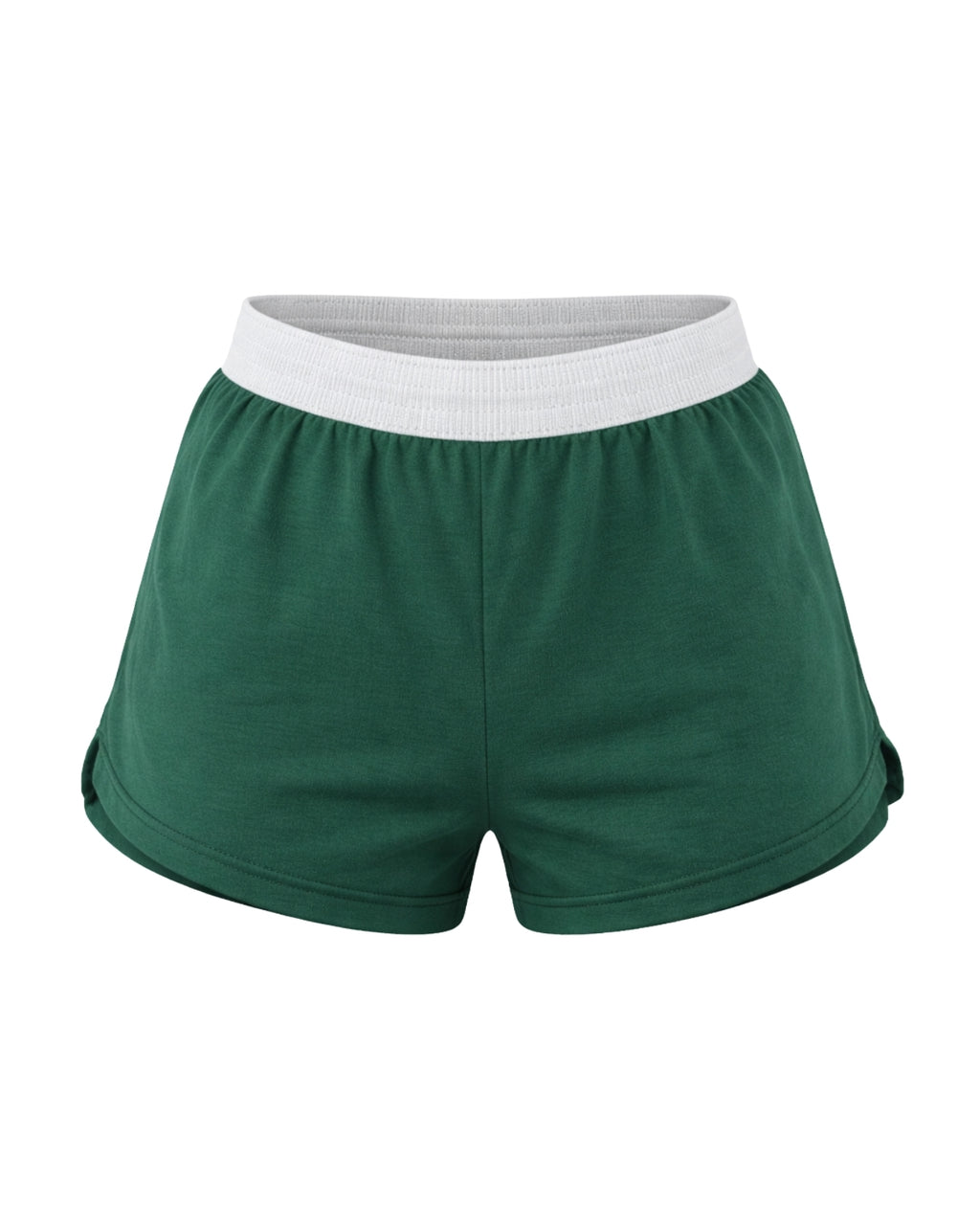TL COTTON SHORTS