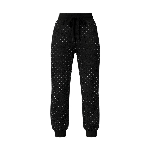 Rhinestone Set (Pre-Order)