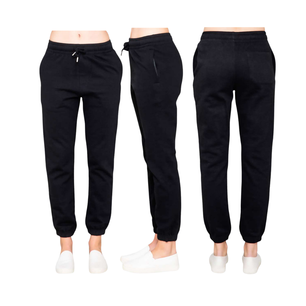 TL Unisex Sweatpants