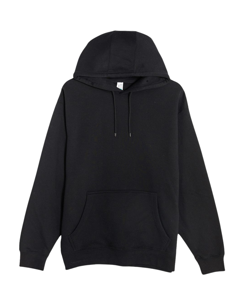 TL Premium Pullover Hoodie - Unisex