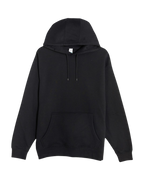 TL Premium Pullover Hoodie - Unisex