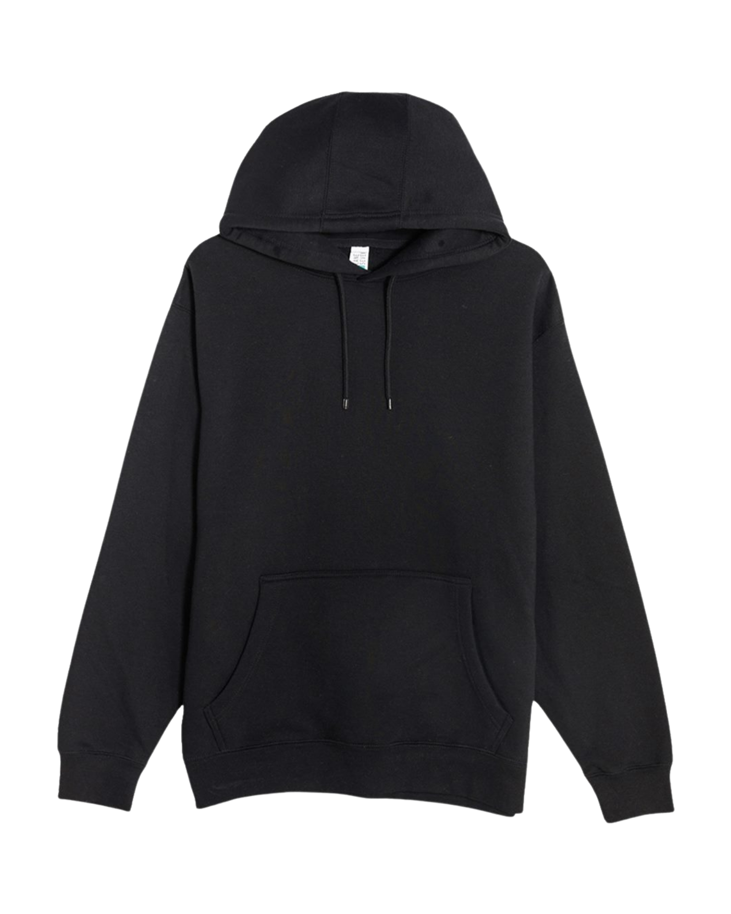 TL Premium Pullover Hoodie - Unisex