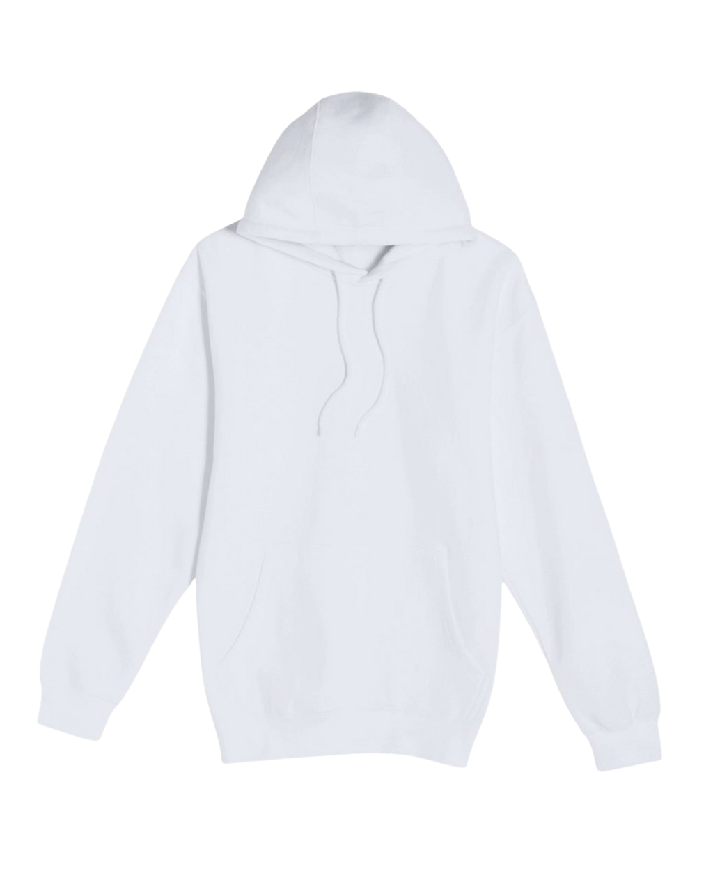 TL Premium Pullover Hoodie - Unisex