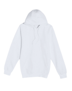 TL Premium Pullover Hoodie - Unisex