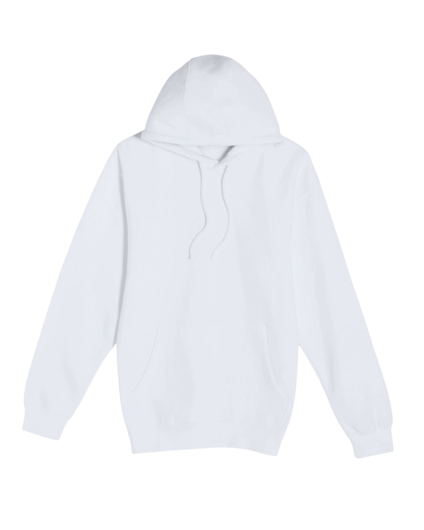 TL Premium Pullover Hoodie - Unisex