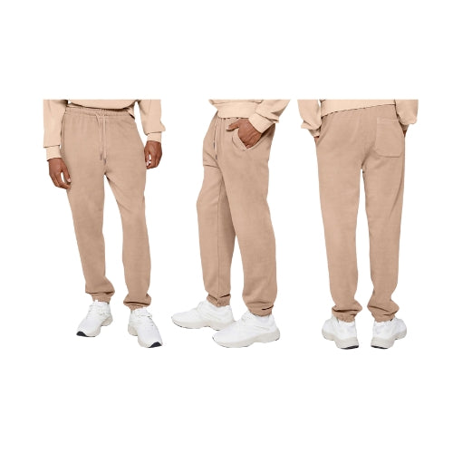 TL Unisex Jogger-Burro