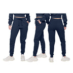 TL Premium Fleece Joggers