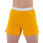 TL COTTON SHORTS