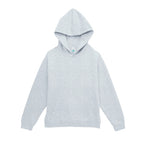 TL Unisex Hoodie-Garment Dyed (Neutrals)