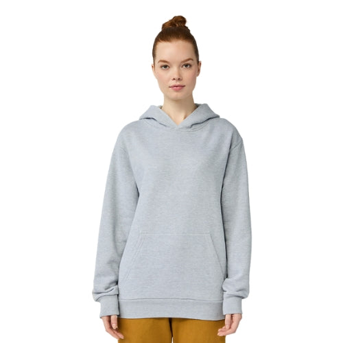 TL Unisex Hoodie-Garment Dyed (Neutrals)