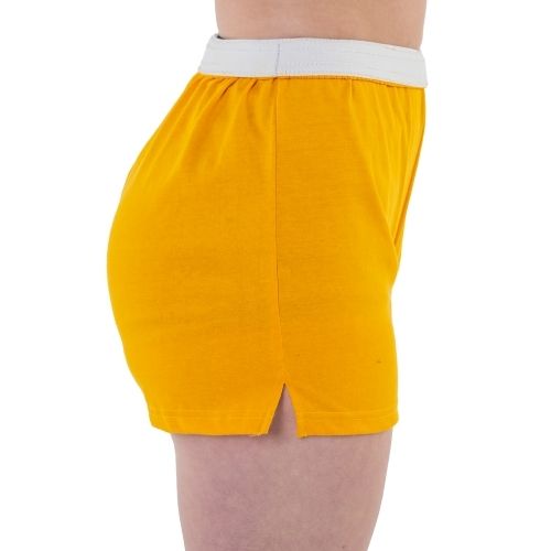 TL COTTON SHORTS