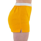 TL COTTON SHORTS