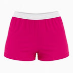TL COTTON SHORTS