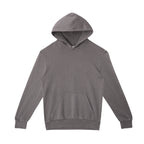 TL Unisex Hoodie-Garment Dyed (Neutrals)
