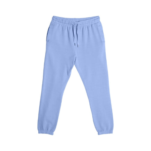 TL Unisex Jogger-Grape Ice