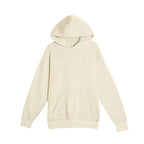 TL Unisex Hoodie-Garment Dyed (Neutrals)