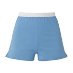 TL COTTON SHORTS