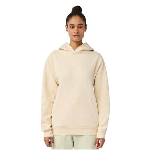 TL Unisex Hoodie-Garment Dyed (Neutrals)