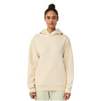 TL Unisex Hoodie-Garment Dyed (Neutrals)