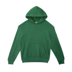 TL Unisex Hoodie-Garment Dyed (Colored)