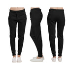 TL Premium Fleece Joggers