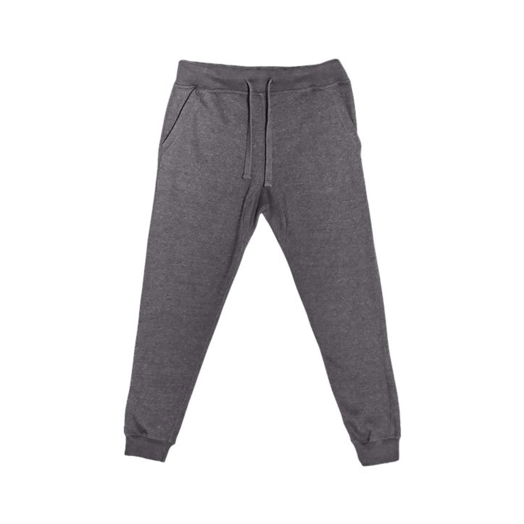TL Premium Unisex Jogger Pants | Heavyweight Fleece Streetwear Joggers