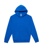 Urban Hoodie – Heavyweight Fleece Essential (Unisex)