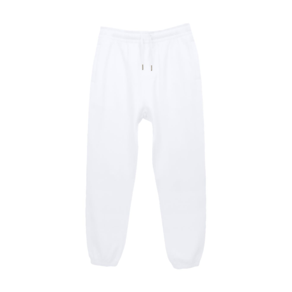 TL Unisex Sweatpants