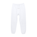 TL Unisex Sweatpants